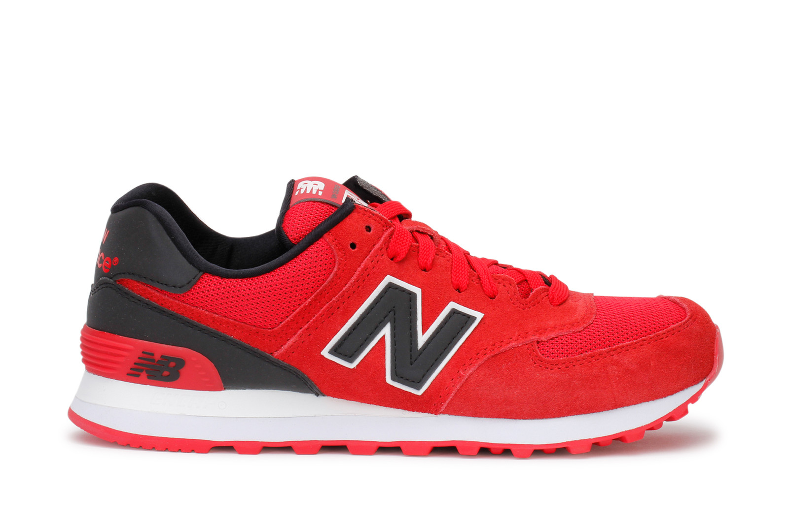 new balance 574 reflective new balance 574 reflective