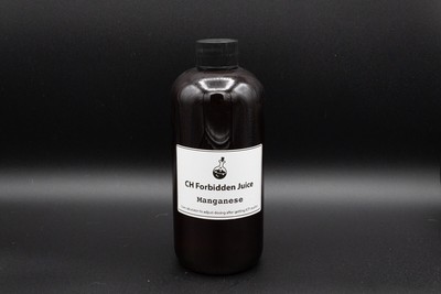 Trace Element 500 ml (Manganese)
