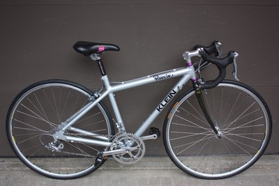 extra small road bike
