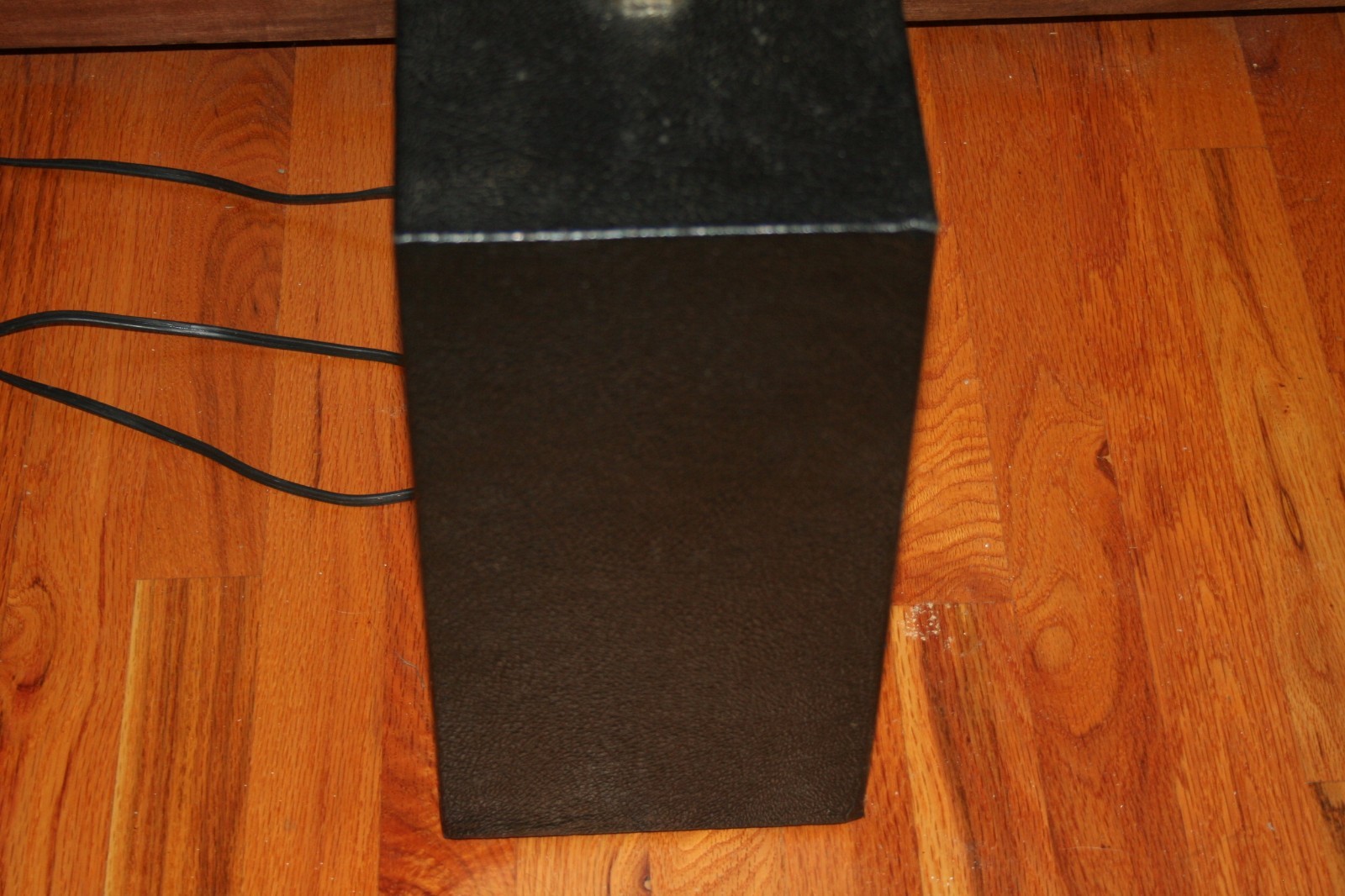 Airline Amp Vintage 60's Great Little Amp