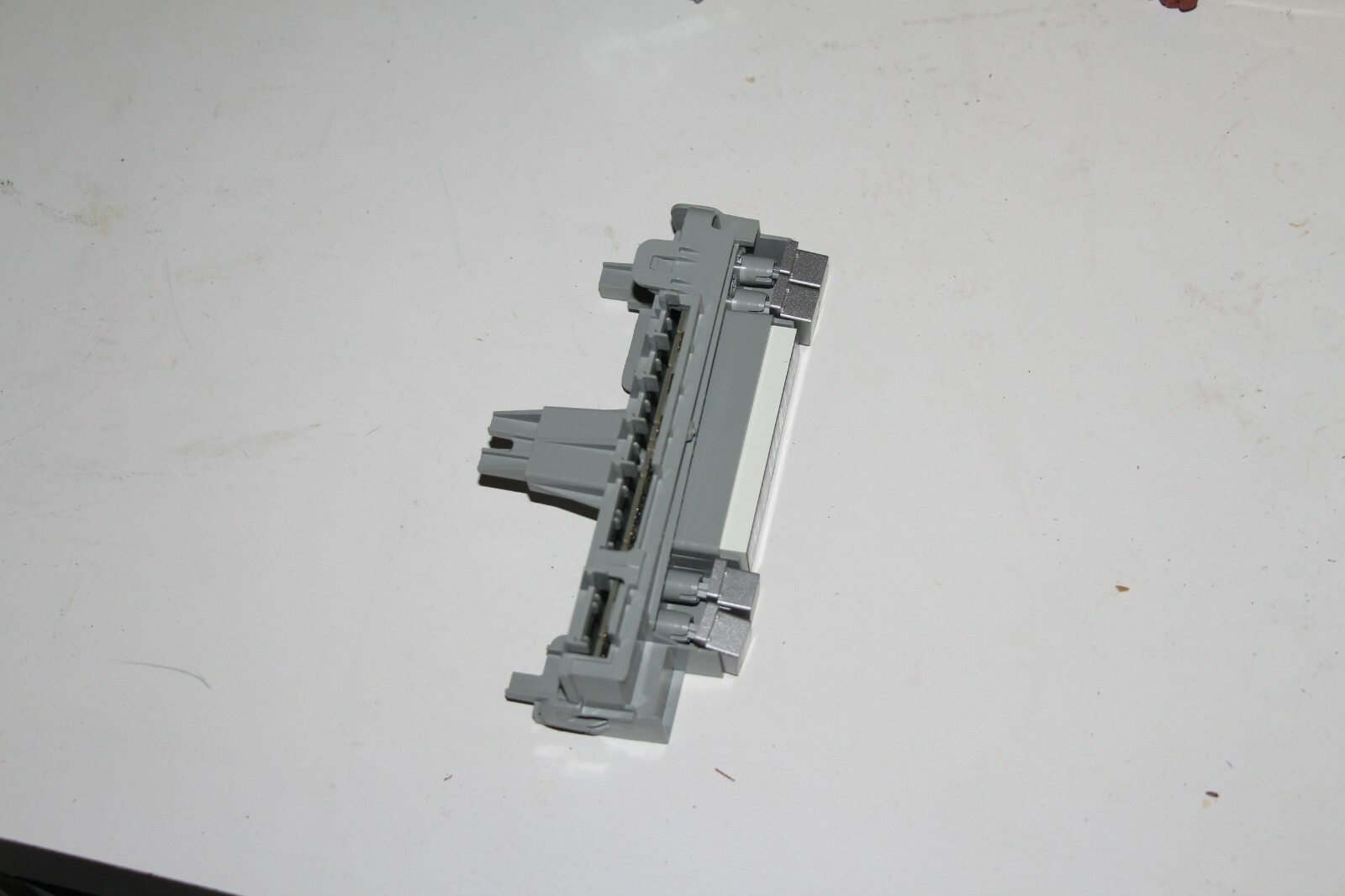 Blomberg Dishwasher Control Center PCB Controller 17554441800