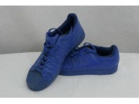 pharrell williams mens trainers