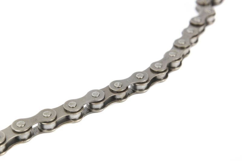 heavy duty bmx chain