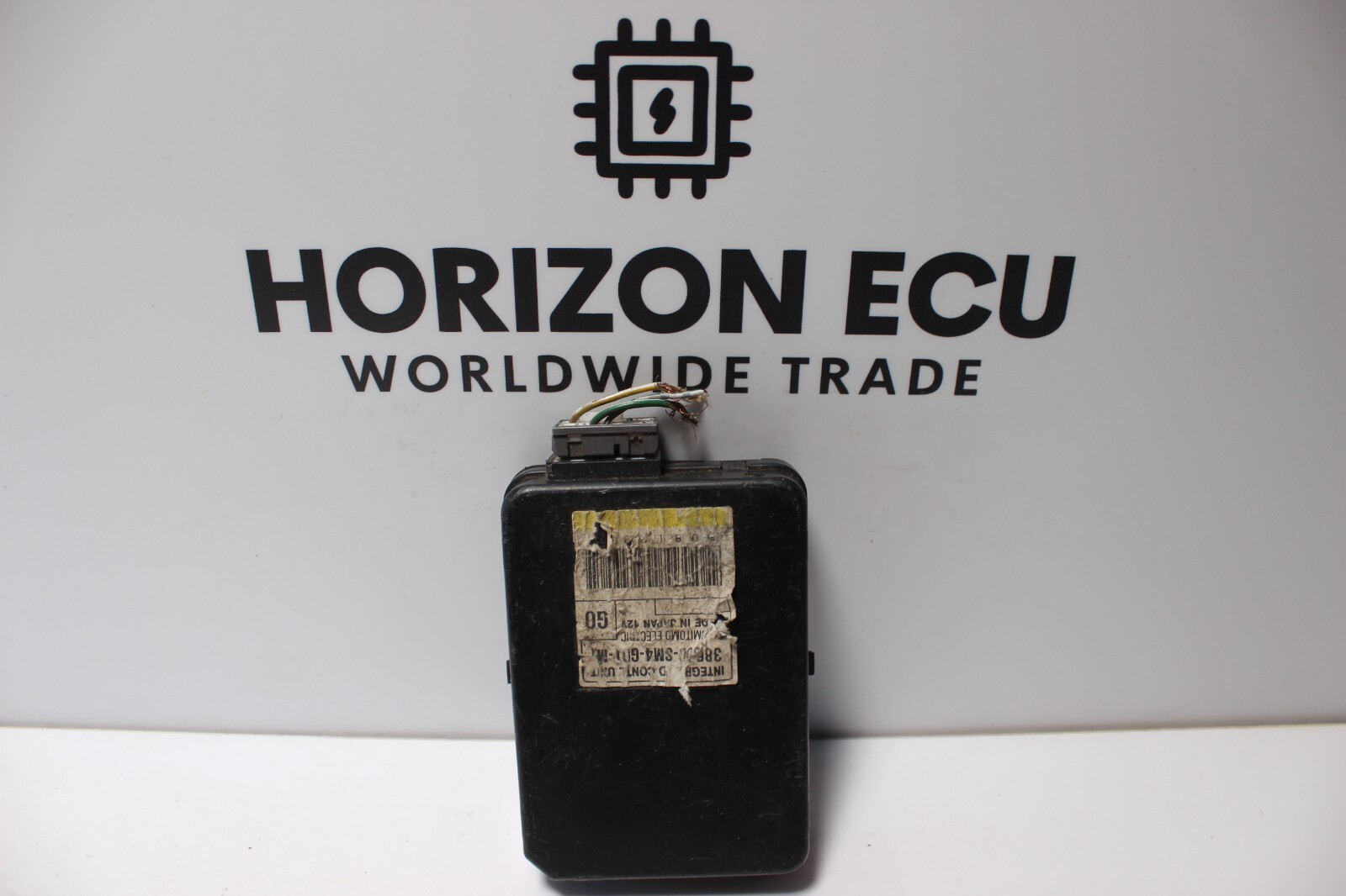 フォルクスワーゲン ザ・ビートル オンボードECU 2025年最新】Yahoo!オークション -ザビートル 純正(コンピュータ