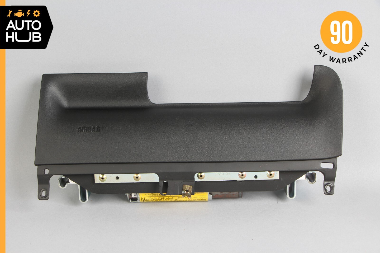 i40ページ i40（販売終了）