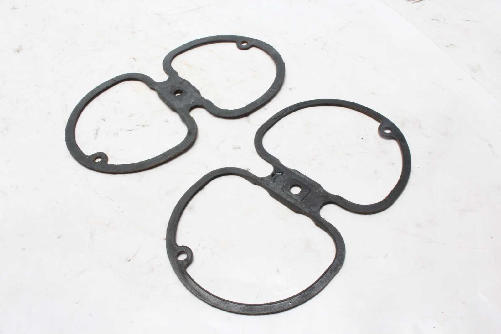 Joint de couvercle de soupape joint de culasse gauche moteur BMW R 100 S 0376 79-80