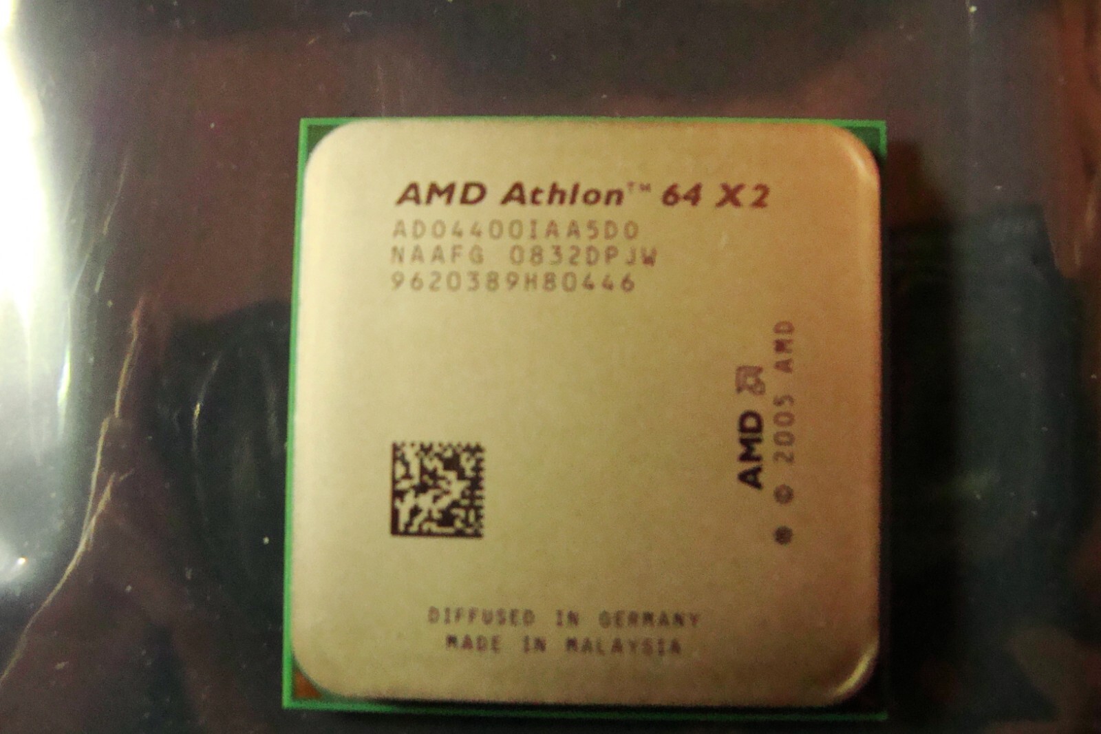 Gta 5 amd athlon ii x2 фото 26