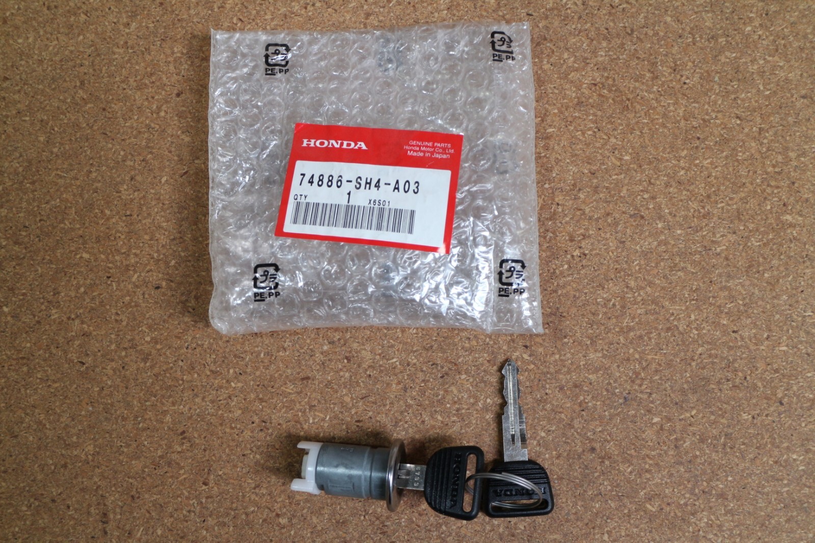 ifタンクトップ Tokico Front Left Brake Caliper Fits: Kawasaki ZX600 ZX750