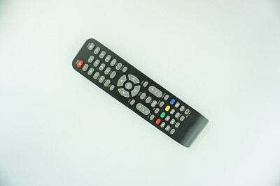 Remote Control For Erisson 22FLE19T2 55ULES90T2SM UHD LED Smart LCD HDTV TV