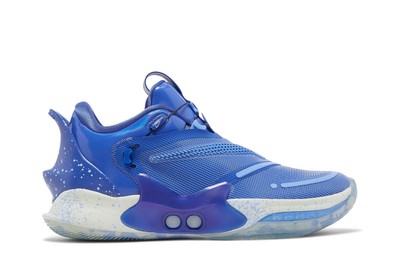 Nike Adapt BB 2.0 'Astronomy Blue' BQ5397-400