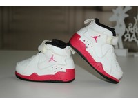 air jordan babyschuhe