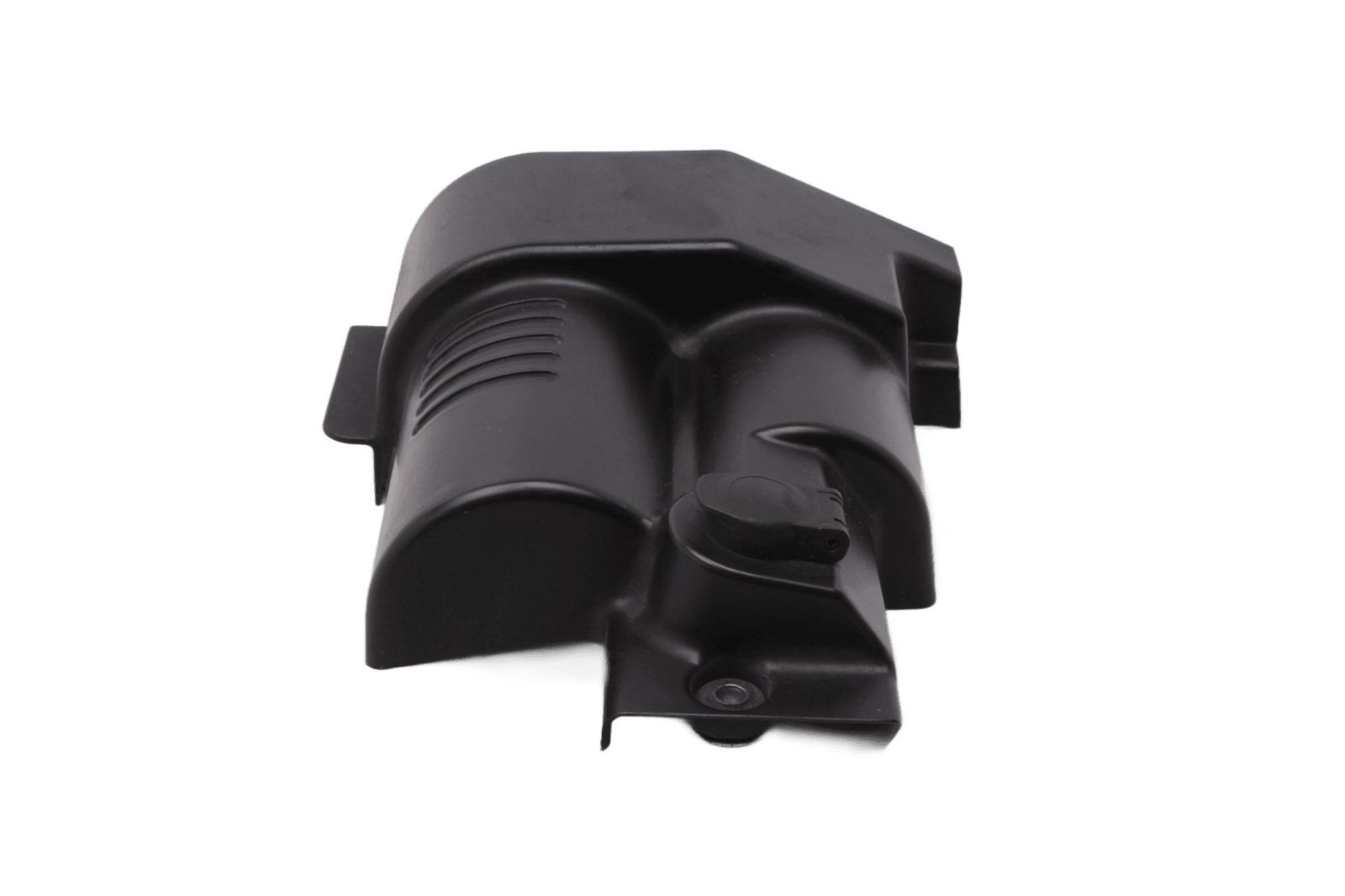 Anlasserabdeckung Batterieabdeckung BMW R 1150 R Rockster 0308 R21 03-05