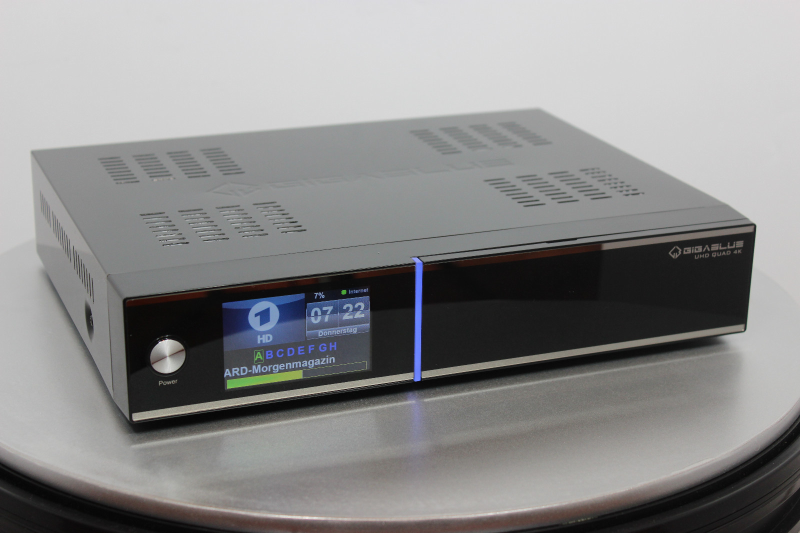 General satellite gs a230. Dvb-t1001 тюнер. Самый лучший тюнер. Ресивер eurosat dv t5. Самый лучший тюнер.