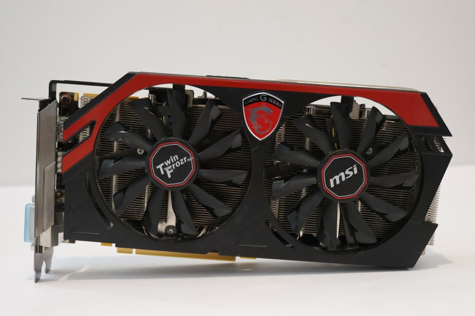 Видеокарта msi nvidia gtx 1050 ti Видеокарта msi nvidia gtx 1050 ti