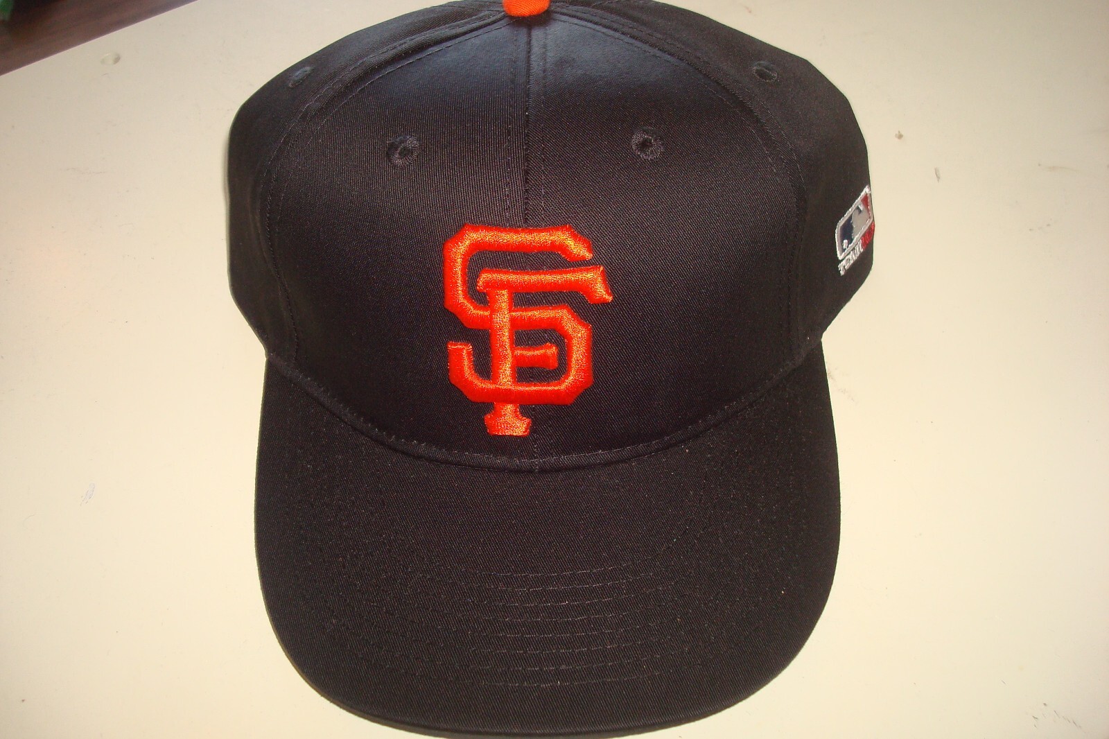 【Deadstock】80's \