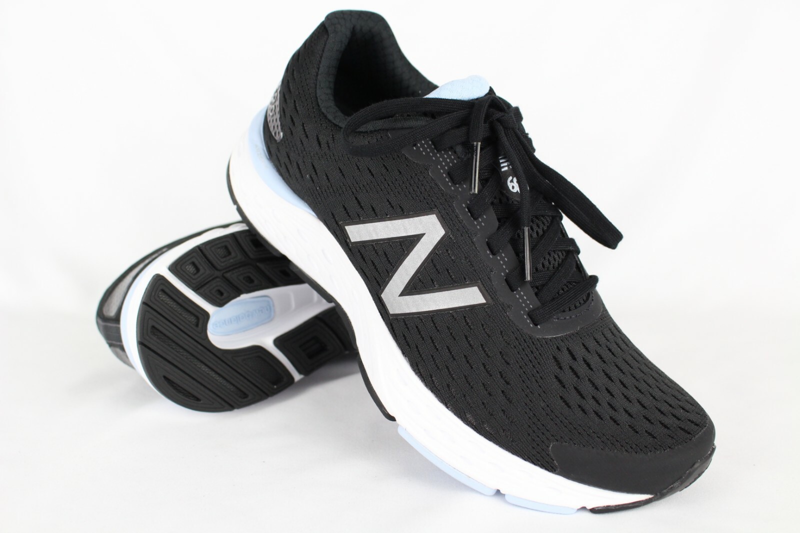 new balance w680lk6