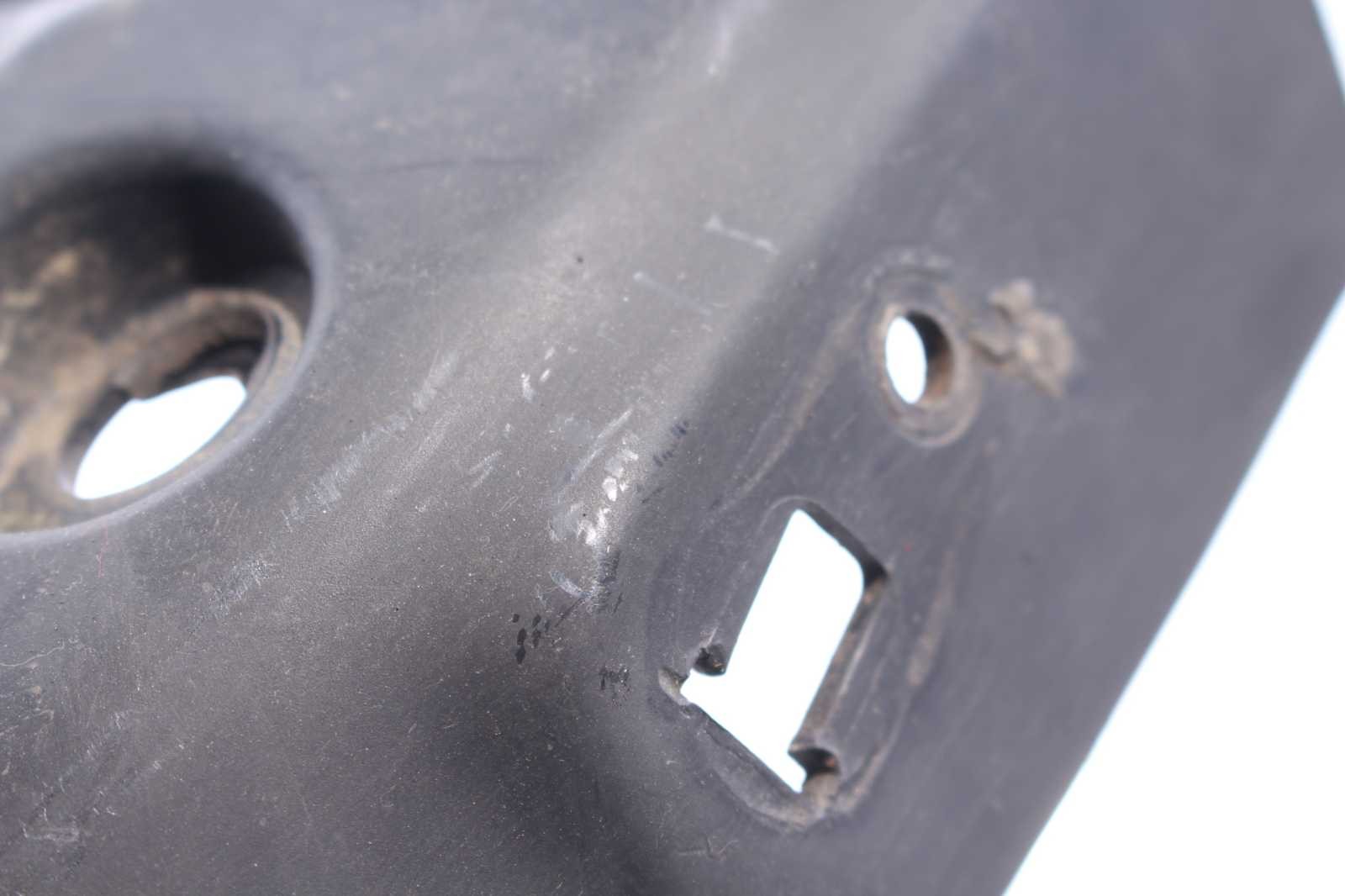 Garde-boue garde-boue garde-boue arrière BMW F 650 169 93-99