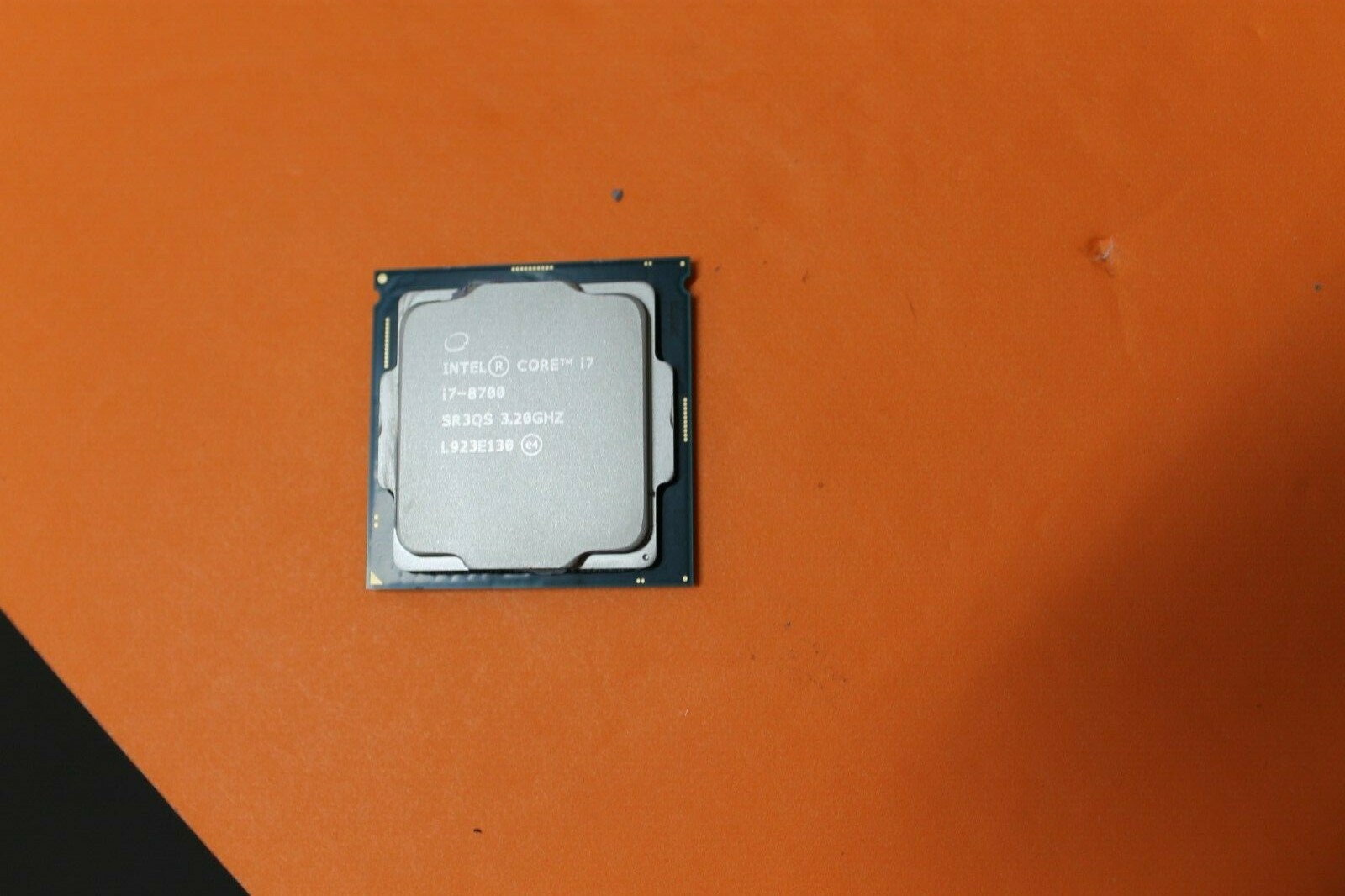 Intel cm11ebi38w. Core i7 8700. I7 8700 3. I7 8700 3. Intel core i7-8700.