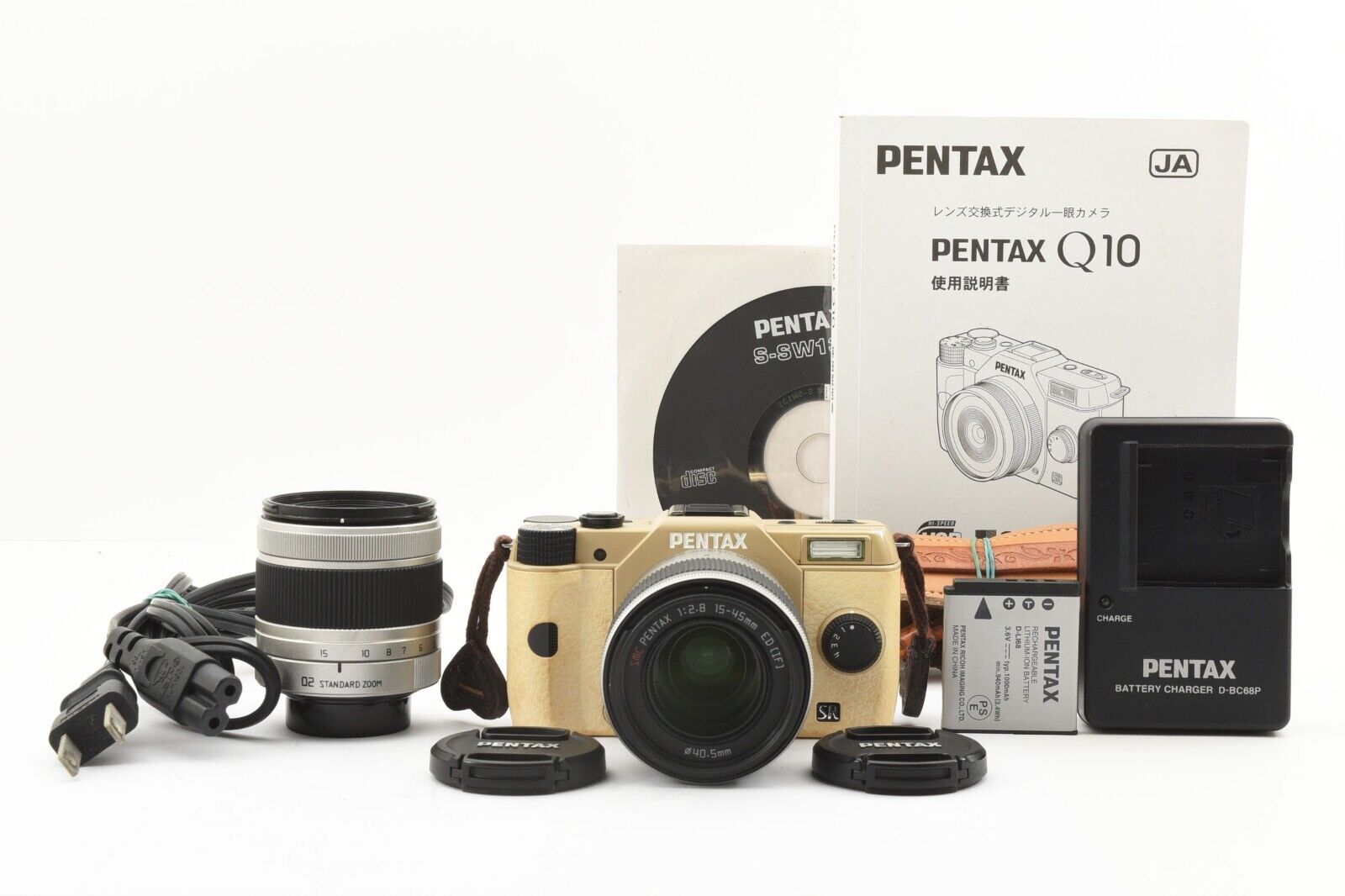 ☆【売り切り!】コンパクトカメラ PENTAX ペンタックス ESPIO ☆【売り切り!】コンパクトカメラ PENTAX ペンタックス ESPIO
