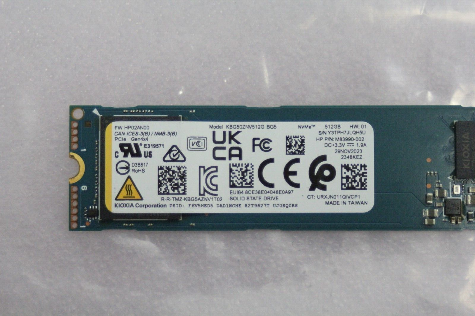 【限定】HPENVY Woodエディション☘Ryzen5☘NVMe512GB 限定】HPENVY Woodエディション☘Ryzen5☘NVMe512GB 限定