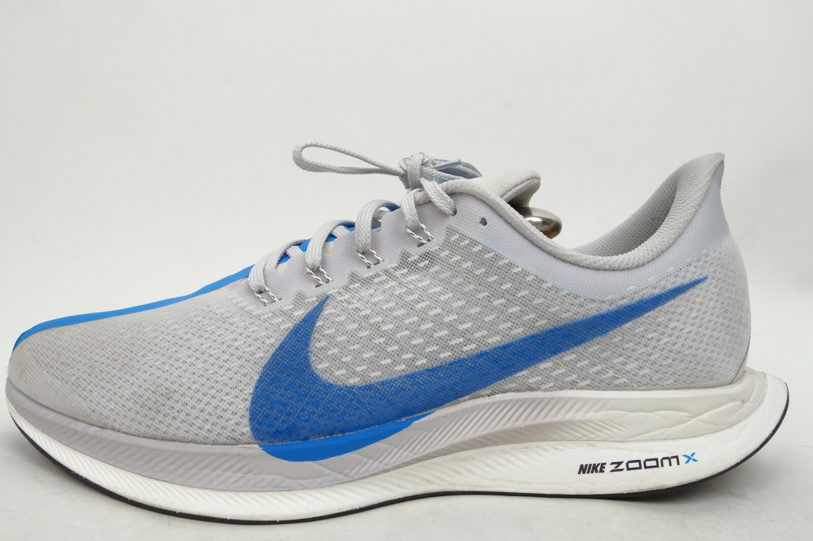 nike zoom Pegasus 35 Turbo Running Shoes AJ4114 Men Size 13 Nike Zoom Rival M 9 Track Spike Schuhe Damen Bordeaux
