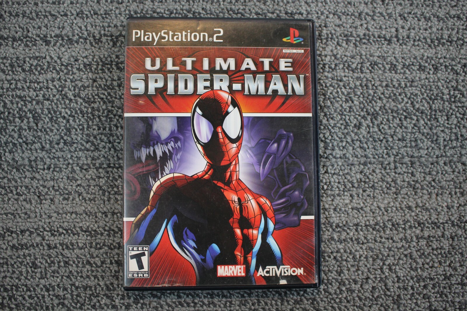 その他 Spidey Marvel Spidey & His Amazing Friends Spidey Team Split Racer