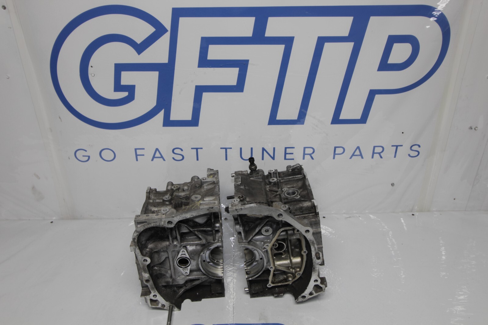 wrx sti 前期コーナーカバー② かい wrx sti 前期コーナーカバー② かい様専用（WRX STIの海ほたる