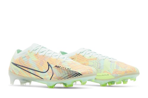 Nike Zoom Mercurial Vapor 15 Elite FG Bonded Pack DJ4978-343