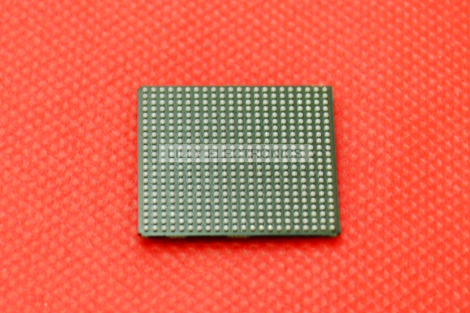 Буду мамой тюмень адреса. Gema trf-f упаковочное оборудование. N package. Необычная упаковка. Термоусадочная пленка для индивидуальной упаковки.