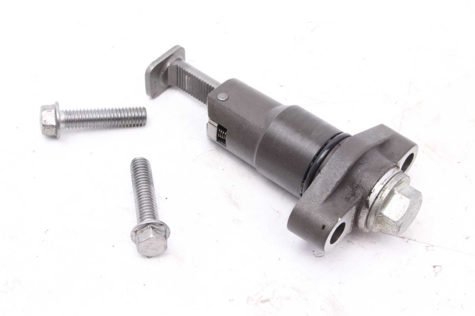 timing chain tensioner Kawasaki Z 1000 SX ZRT00F 14-16 | eBay UK