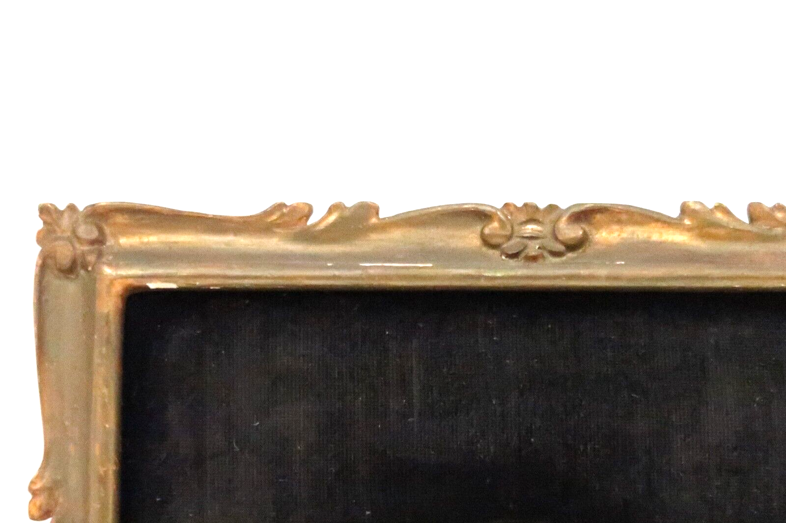 DONNA MARIA DEI MEDICI BY FLORENCE PORTRAIT BY BRONZINO FLORENCE PORTRAIT