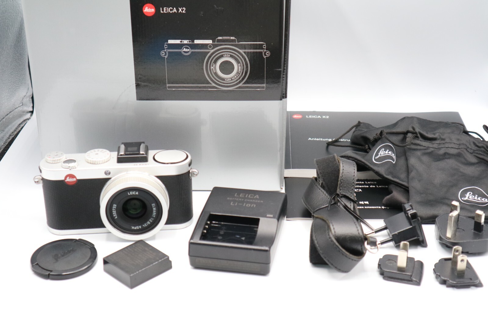 $_57.JPG?set_id=880000500F