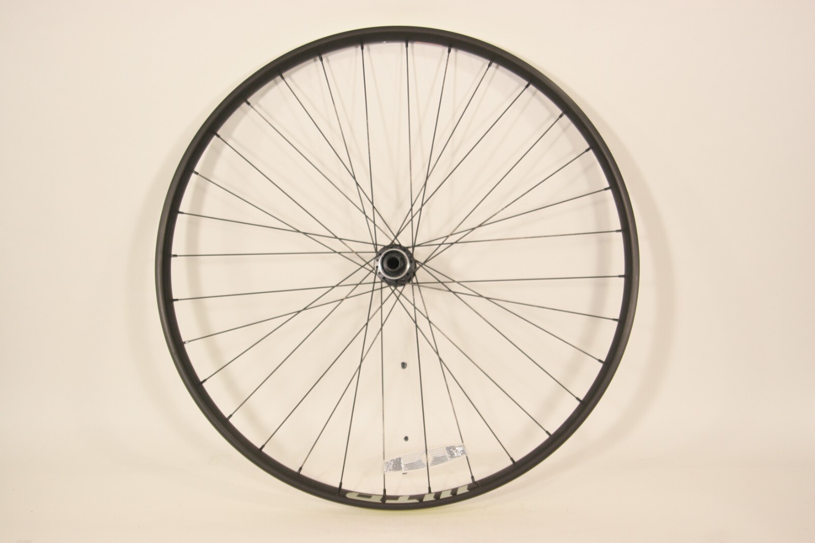 ◎WTB STI 23-622 前後 ＆スプロケット SUNRACE 11T ◎WTB STI 23-622 前後 ＆スプロケット SUNRACE 11T