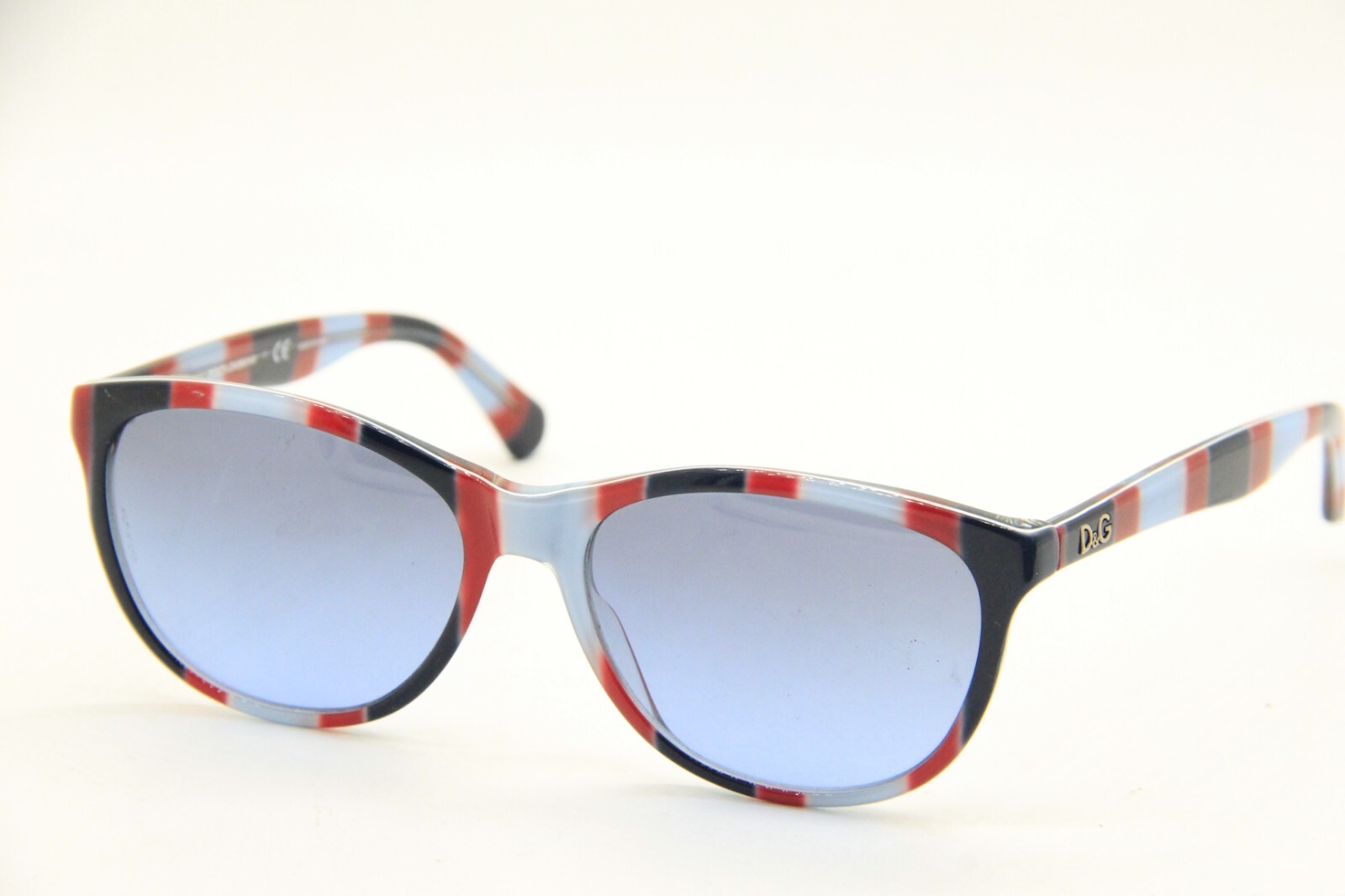 DOLCE & GABBANA スポーティーサングラス Amazon.com: Dolce & Gabbana DG2288-131387 Sunglasses SILVER
