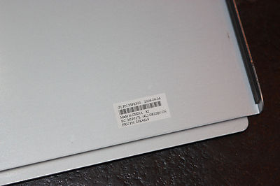 Metal Top Case Cover Panel 23k4219--IBM eServer xSeries 336 Server x336 8837 AC1