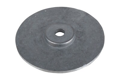Quick Mill Disc Pigeon Shower Coffee Machine 02820 02835 0930 3035 QM55