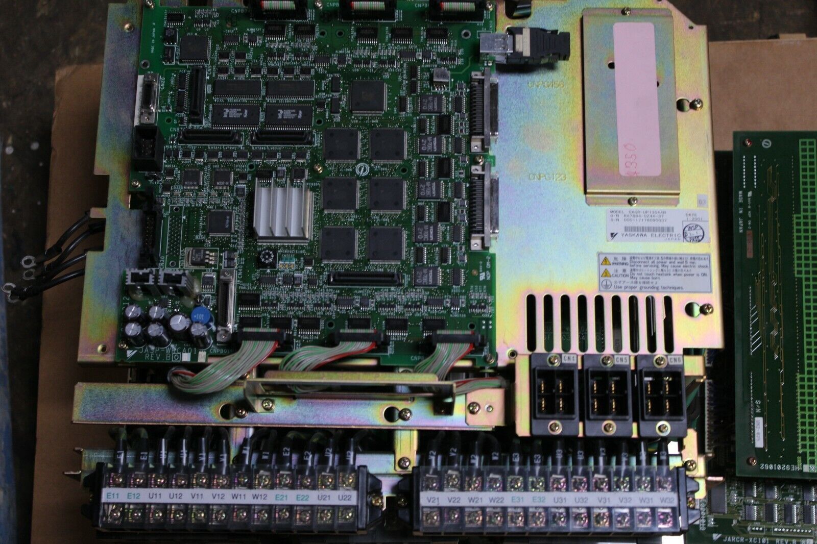 CACR UP130AAB | eBay CACR UP130AAB | eBay