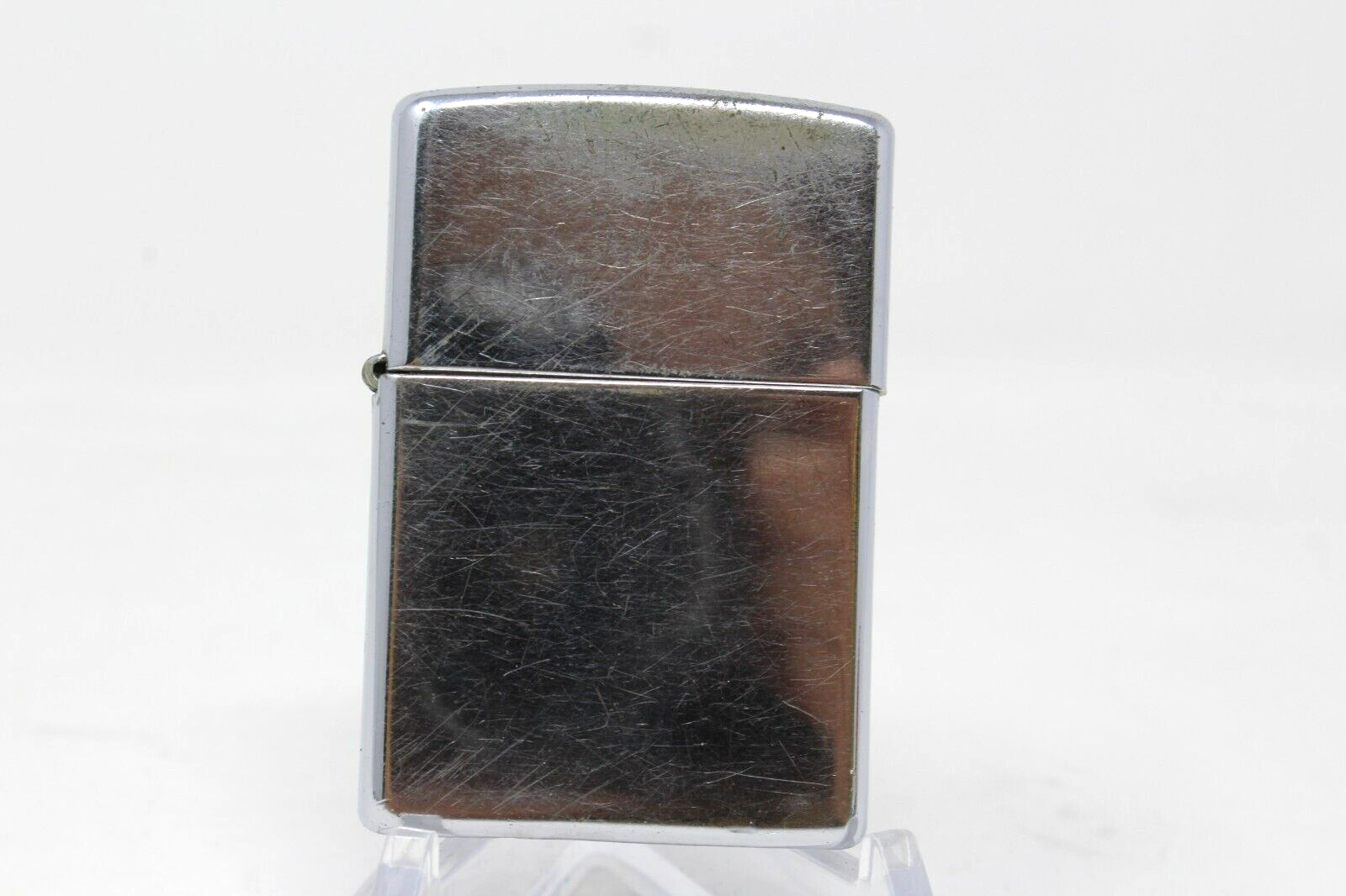 2025年最新】zippo w hand a dreamの人気アイテム - メルカリ