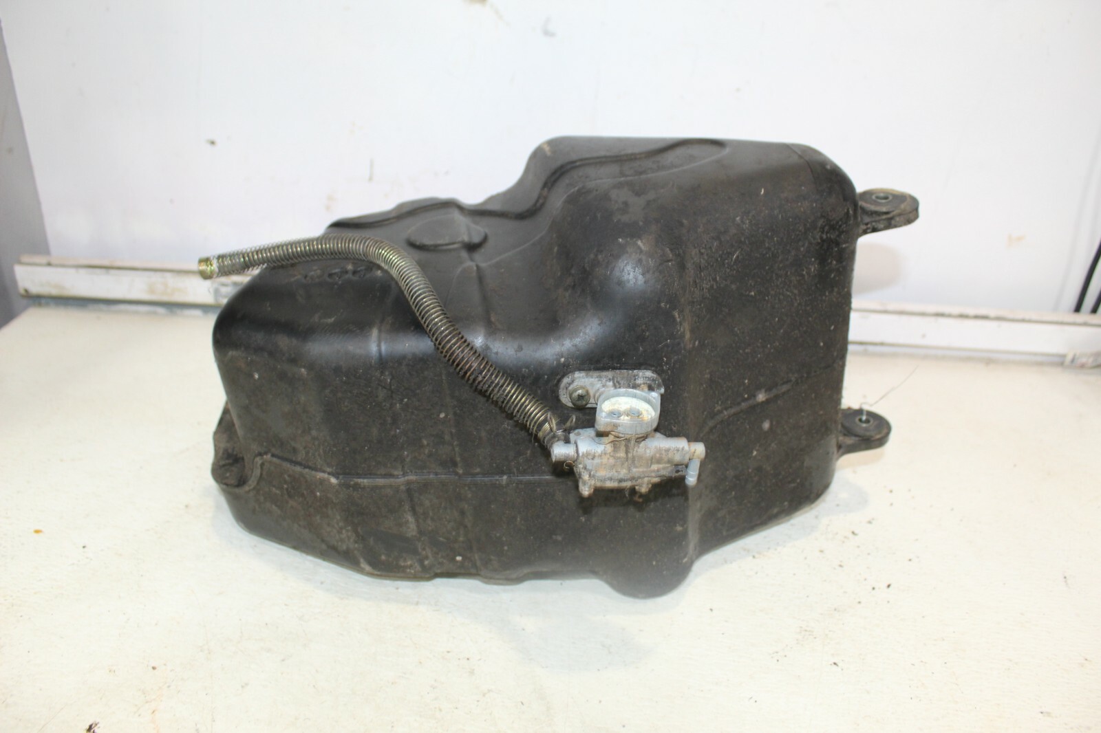 Picture 2