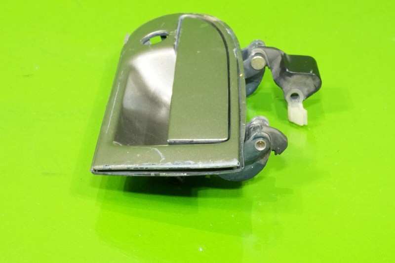 Picture 4
