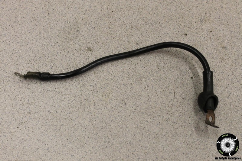 Do電地 LEGO® Technic 42139 All-Terrain Vehicle | JR Toy Company