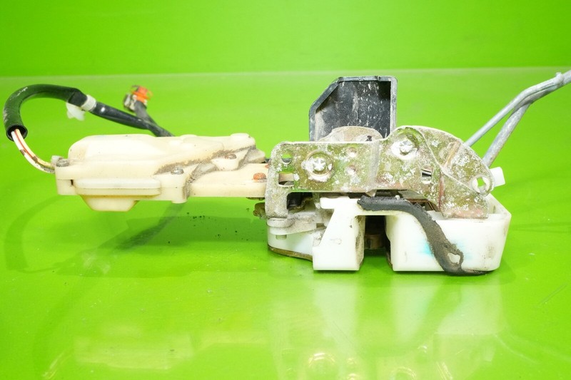 Picture 3