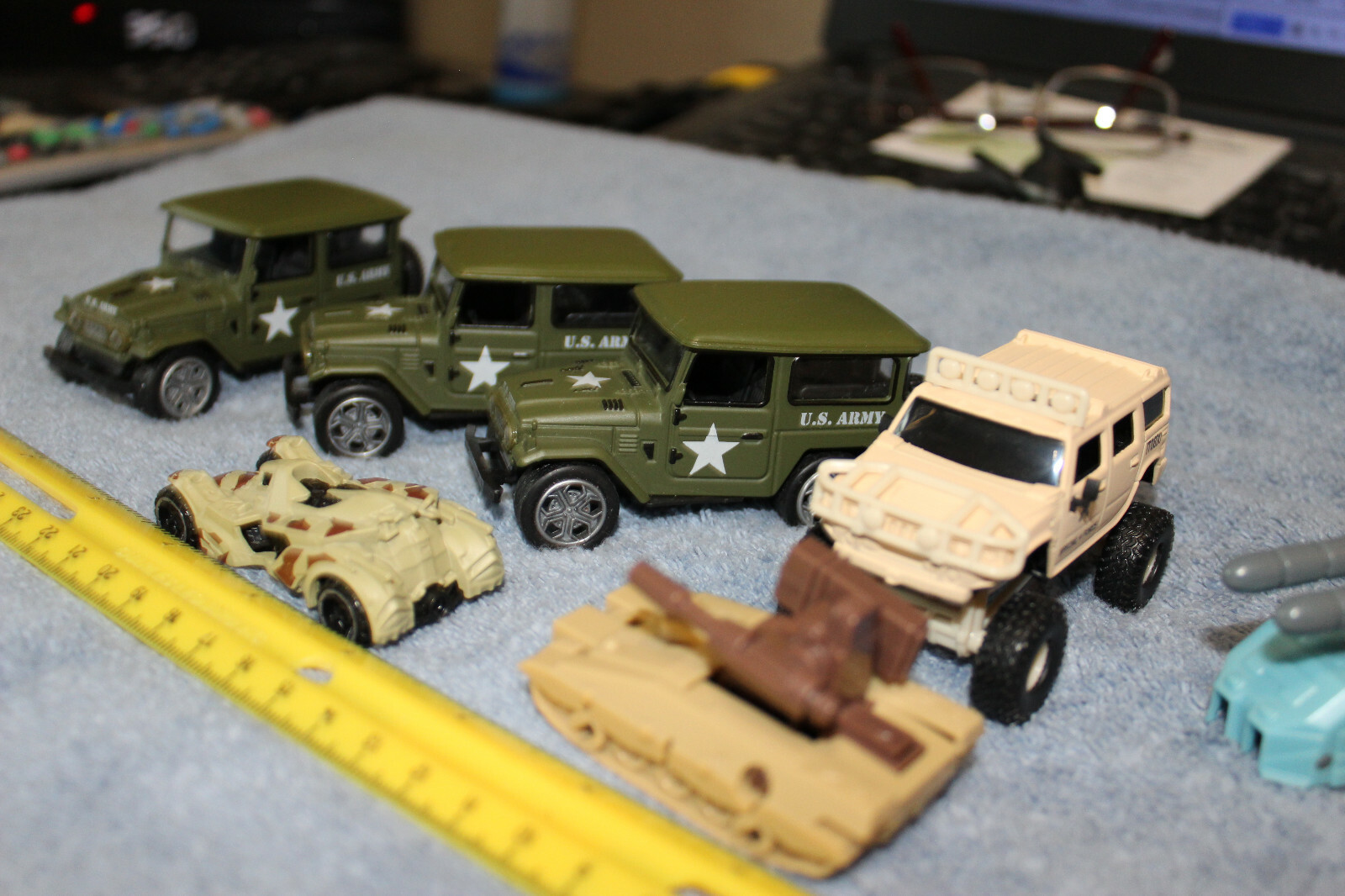 Купить Модели танков и военной техники Army/Military Vehicles в ...