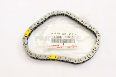 みんみん 13507-31010 Toyota Tacoma 4Runner FJ Cruiser 4.0L 1GRFE OEM
