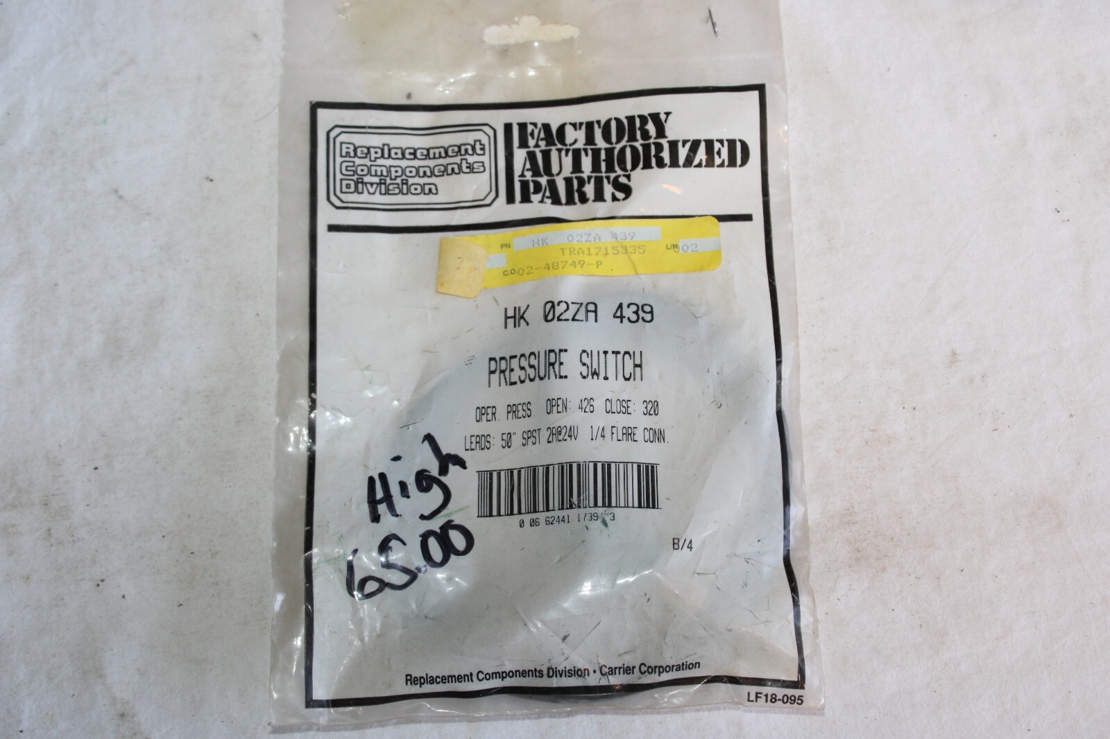 kako Amazon.com: KYB SR4399 Strut-Plus Complete Corner Unit