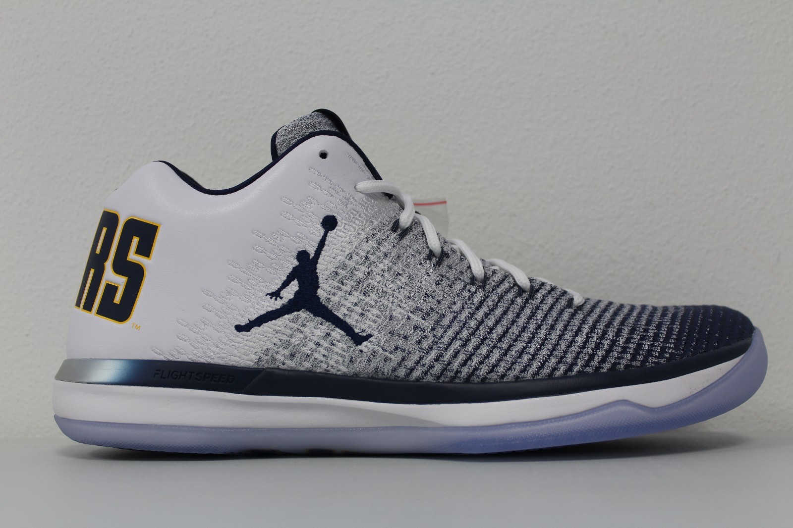air jordan 31 prezzo