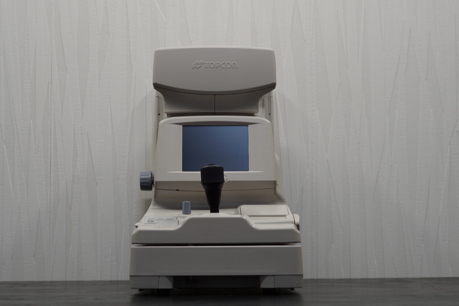 Topcon KR8900 - Autorefractor/Keratometer - AR/AK