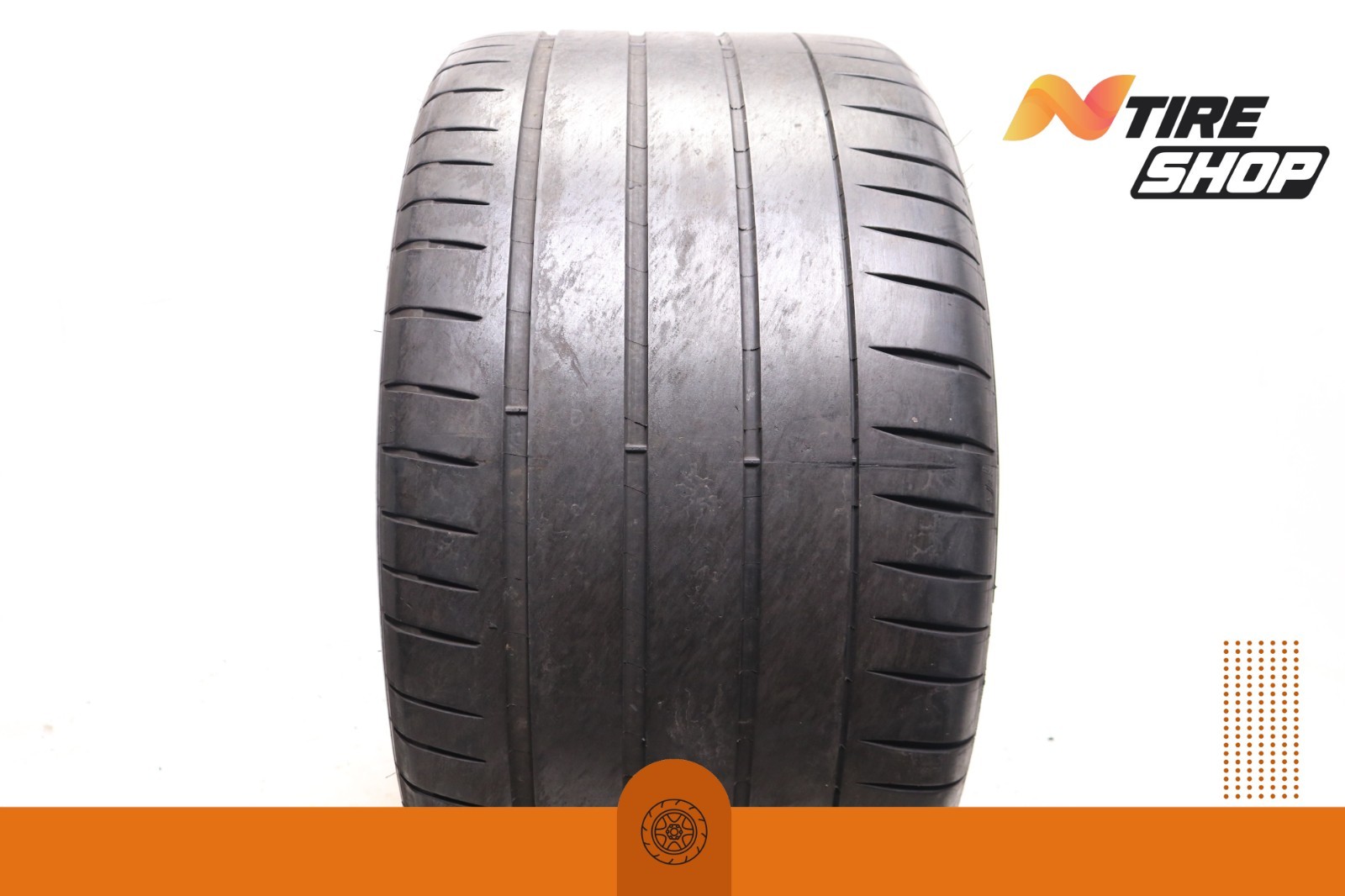 (2本価格) 315/30ZR20 (104Y) XL K1 ミシュラン パイロットスポーツカップ2R フェラーリ承認 20インチ 315/30R20 サマータイヤ 2本セット 2本 サマータイヤ 315⁄30ZR20 (104Y) XL ミシュラン