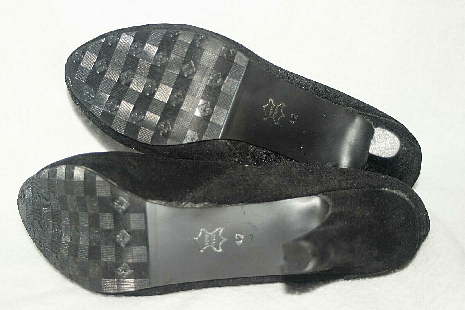 vero cuoio chelsea boots