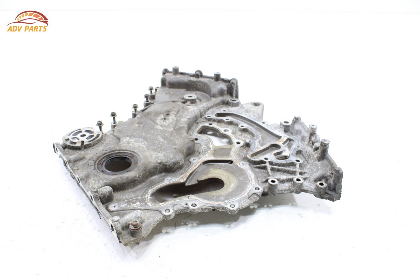 hakka9 専用 Amazon.com: PTO UNIT - REPLACES CHELSEA 489 SERIES 489XQAHX